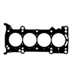 Cometic Head Gasket Mazda 2.0 Skyact-G '16-up 85mm 0.71mm HP