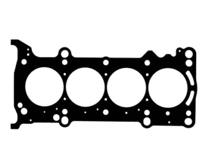 Cometic Head Gasket Mazda 2.0 Skyact-G '16-up 85mm 0.71mm HP