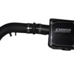 Corsa Closed Box Ford F150 6.2 V8 '11-14