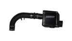 Corsa Closed Box Ford F150 6.2 V8 '11-14