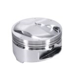 Wiseco Piston Single Chevy Big Duke/Chief BB +15.6cc B:4.580