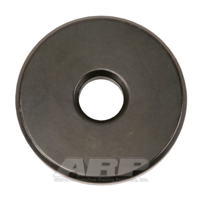 9E3FC790-8EF2-817A-B1DA-8CF082ABD7F8 ARP Washer 1/2 ID 2.00 OD Black - Image 1