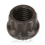 ARP M10 x 1.25 12pt nut(1pcs)