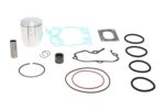 Wiseco Piston Kit Yamaha YZ125 '98-00 Pro-Lite