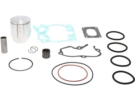 Wiseco Piston Kit Yamaha YZ125 '98-00 Pro-Lite