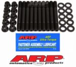 ARP Mitsubishi 4G63 '93 & earlier M12 Head Stud Kit