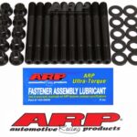 ARP Mitsubishi 4G63 '93 & earlier M12 Head Stud Kit