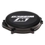 Wiseco Clutch Cover Honda CR250R '02-07