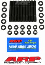 ARP VW 1.6L & 2.0L Golf/Jetta water-cooled Main Stud Kit