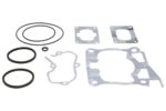 Wiseco Gasket Kit Yamaha YZ125 '02