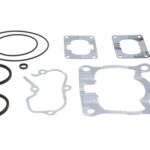 Wiseco Gasket Kit Yamaha YZ125 '02