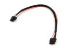 Haltech gaugeART CAN OLED Gauge Daisy-chain cable (41-001.11