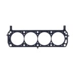 Cometic HG Ford SB 302/351 Windsor SVO 4.200" MLX .062"