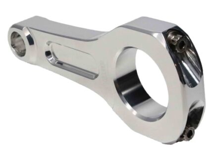 MGP Conrod Set LS/LT 6.125"