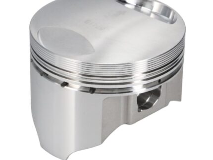 Wiseco Piston Kit Yamaha XT+TT+SR500 10.0:1 3425XC