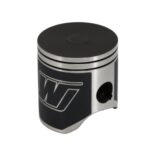 Wiseco Piston Kit KTM125SX '07-26 + TC/TE125 '14-26 RC