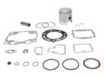 Wiseco Piston Kit Kawasaki KX250 '93-01 Pro-Lite