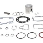 Wiseco Piston Kit Kawasaki KX250 '93-01 Pro-Lite