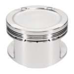 JE-Pistons Kit Toyota 4.5L 24V 1FZ-FE (11.5:1) 100.50MM