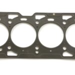 Athena MLS Head gasket FIAT PUNTO S1600 D.84mm TH.1.55mm