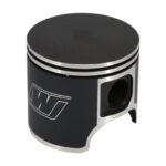 Wiseco Piston Kit Ski-Doo MXZ550F Fan Cooled '03-12