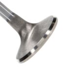Manley Chrysler Top Fuel Exhaust Valve 1.950 x 5120 x .3715