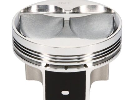 JE-Pistons Kit Honda B16A 84.00mm 12.0:1 Asym.