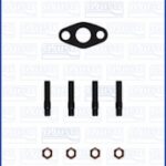 Ajusa Turbo Gasket Set Volvo 2.3L 8v - B230