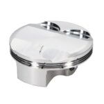 JE-Pistons Single KTM450SXF '13-15 ProSeries 13.5:1 95mm