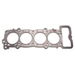 Cometic NISSAN FJ20E/ET 2L. 16V 90mm.045" MLS head
