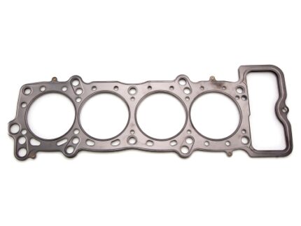 Cometic NISSAN FJ20E/ET 2L. 16V 90mm.045" MLS head