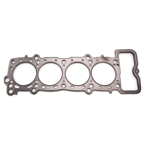 9EFEF5A6-F65E-9A01-8769-76E55A18B764 Cometic NISSAN FJ20E/ET 2L. 16V 90mm.045" MLS head - Image 1