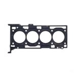 Cometic Mitsubishi Evo-X(4B11T)2.0Ltr Turbo '07+ 88mm MLX