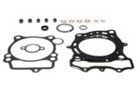Wiseco Gasket Kit YZ250F '01-13+ WR250F '01-13 77.00-79.00mm