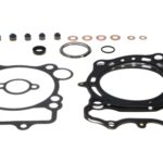 Wiseco Gasket Kit YZ250F '01-13+ WR250F '01-13 77.00-79.00mm
