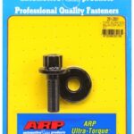 Ford Duratech balancer/Harmonic Damper bolt kit(M14x1.5)