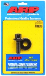 Ford Duratech balancer/Harmonic Damper bolt kit(M14x1.5)