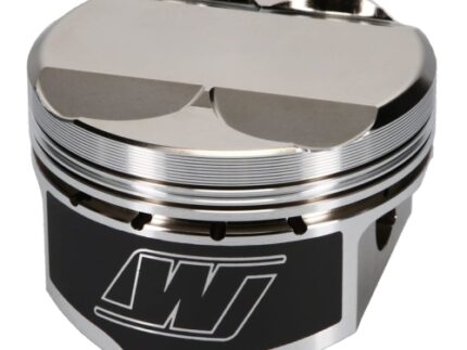 Wiseco Single piston Opel C20XE 16V 12.5:1 86.00mm.