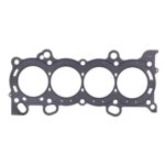 Cometic HONDA K20/K24 87mm head gasket.051" MLS