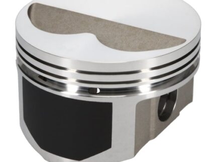Wiseco Piston Kit Pro Tru Chevy 1.425 CH, -7cc B:4030