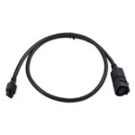 Innovate Sensor Cable: 3 ft. (LSU4.9)