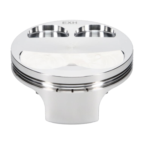 9F7D3012-48EB-225F-7E59-4CF4A584C2D5 JE-Pistons Kit KZ900/Z1 '73-77 + KZ1000/Z1R '77-80 10.2:1 - Image 1