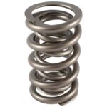 PAC Circle Track 1300 Series Valve Spring High Lift Roller S