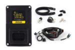 Haltech Nexus TI-4L Transmission Interface 4LXX