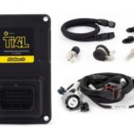 Haltech Nexus TI-4L Transmission Interface 4LXX