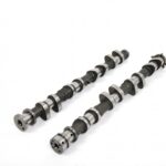 Piper Camshaft Ford 2.0/2.5L 16v Duratec VVT Ultimate Road