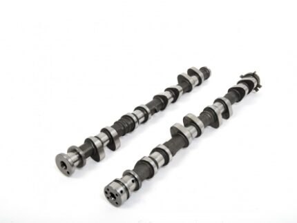 Piper Camshaft Ford 2.0/2.5L 16v Duratec VVT Ultimate Road