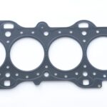 Athena MLS Head gasket FORD FIESTA ST 1.6L TH1,35MM-D.85.5