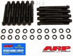 SB Ford SVO 351C 12pt head bolt kit