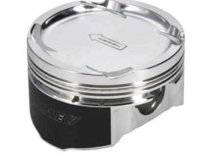Manley Piston Mits 2.0L 4G64 87.00mm B 1.375 CH -23.50cc